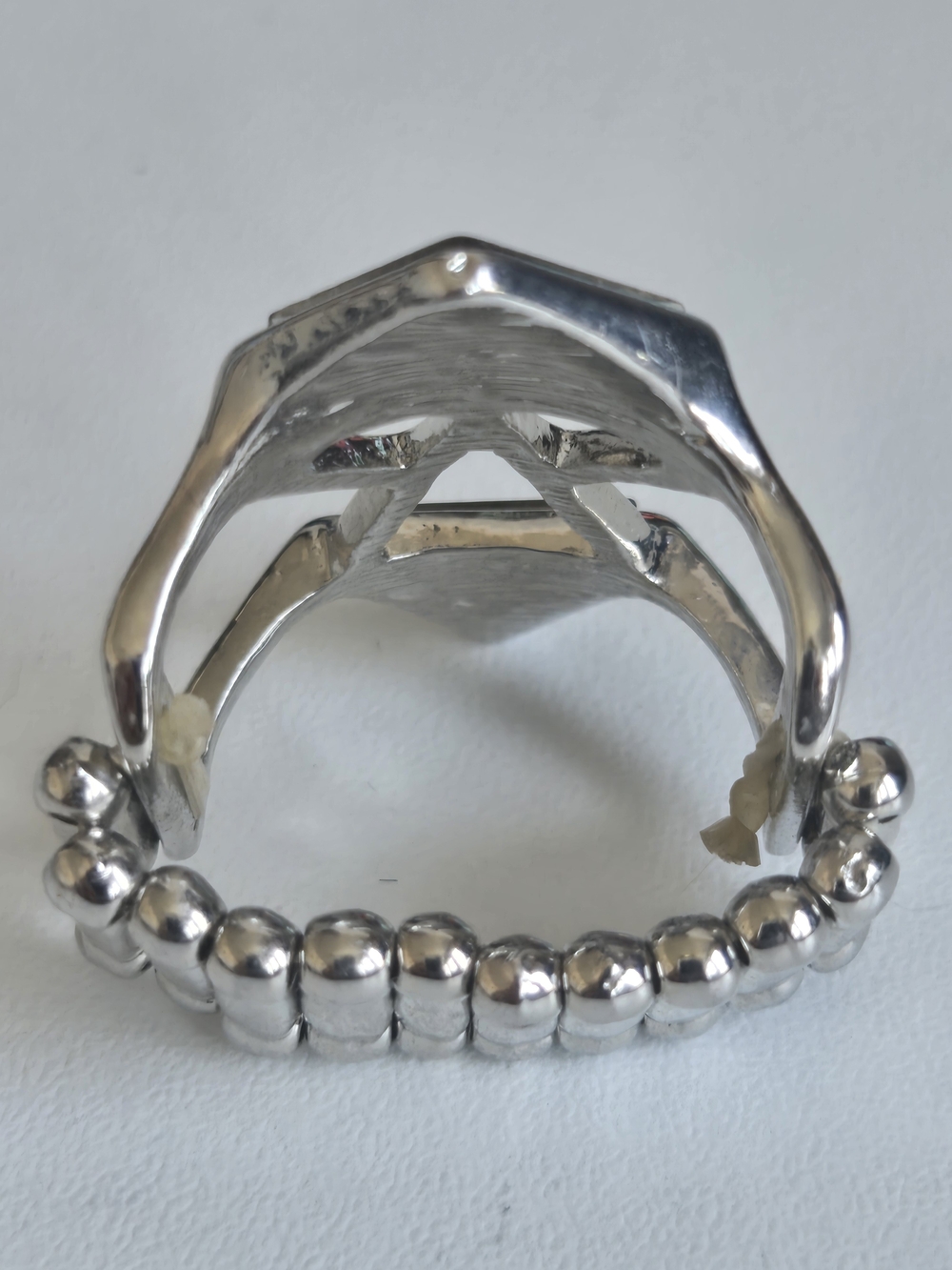 Ring - Picture 4 of 6